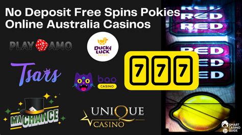 real online pokies no deposit bonus|Best Pokies with Free Spins Bonuses in Australia .